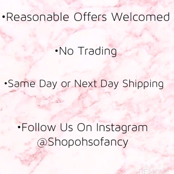 Gold Spike Cuff Bracelet - Picture 5 of 5